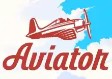 Aviator